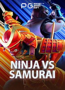 วิธีเล่น golden hoyeah ถอนเงิน อย่างง่ายๆ ที่ทุกคนทำได้