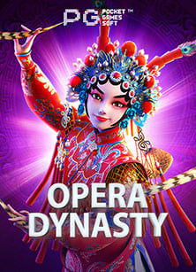 สูตรการเล่น golden 678 slot777 เครดิต ฟรี 50 ให้ชนะ