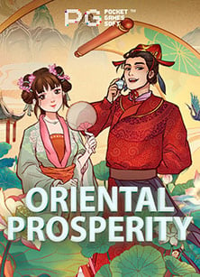 วิธีเล่น Golden Casino: สนุกไปกับโลกของเกมสล็อต