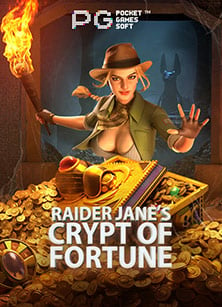 สนุกไปกับ golden hoyeah slot สล็อตทดลองเล่นยอดนิยม