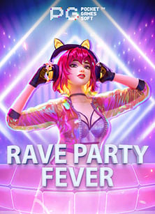 รีวิว Golden Island Slot เกมสล็อตสุดฮิตจาก PG Soft