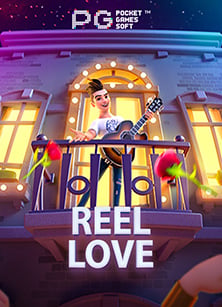 รีวิว golden genie slot เกมที่ไม่ควรพลาด