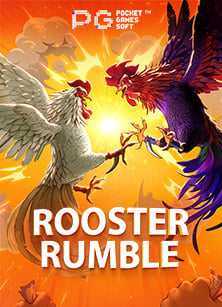 แนะนำ golden 678 slot777 เครดิต ฟรี 50 สุดมันส์!