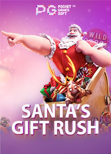 แนะนำ golden hoyeah slots สมัคร เล่นง่าย ตอบโจทย์นักปั่น