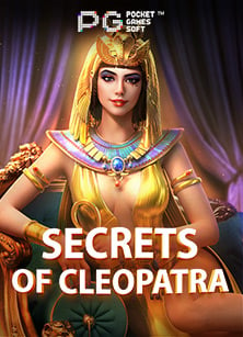 สูตรเล่น golden temple slot ทำเงินได้ชัวร์